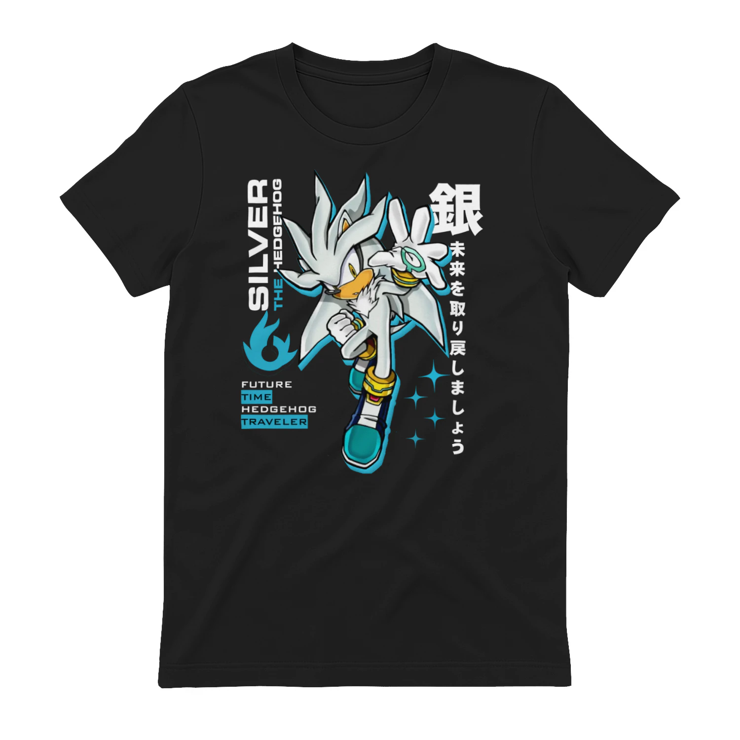 Sonic The Hedgehog | Retro Gaming Collection