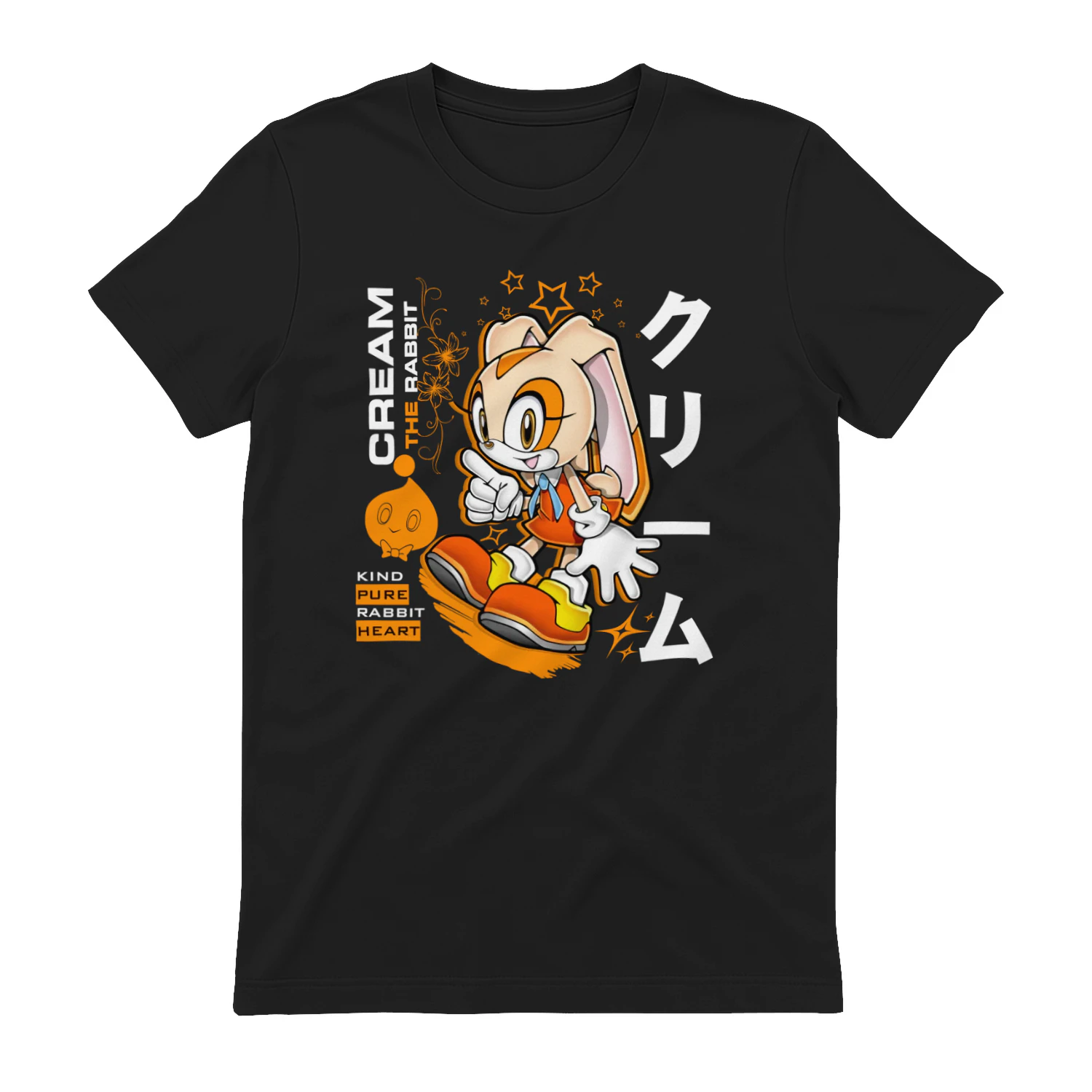 Sonic The Hedgehog | Stylish Gaming Artwork