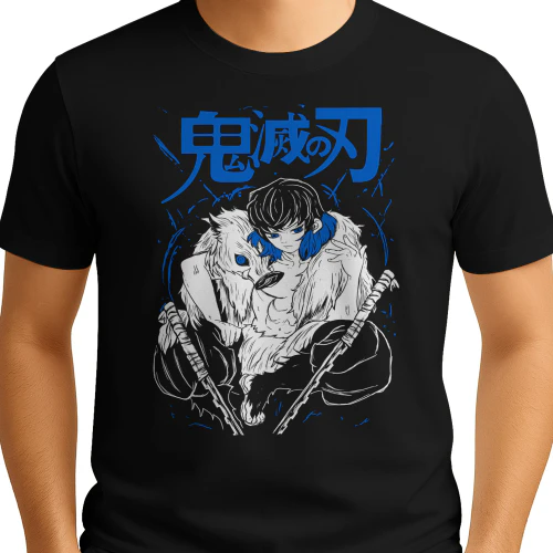 Demon Slayer: Kimetsu no Yaiba 