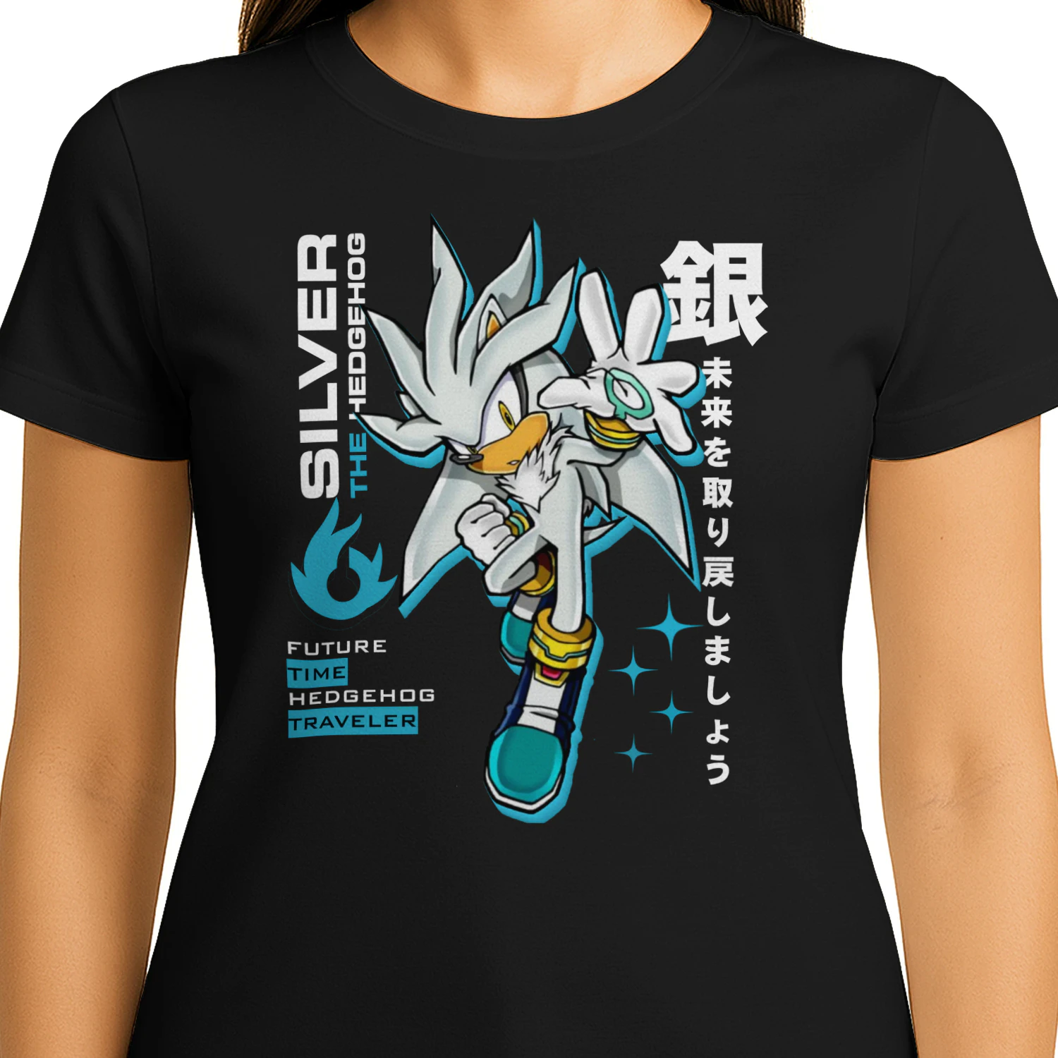 Sonic The Hedgehog | Retro Gaming Collection