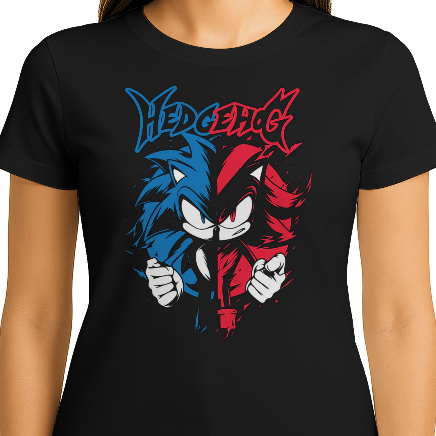 Sonic The Hedgehog | Timeless Gaming Icon