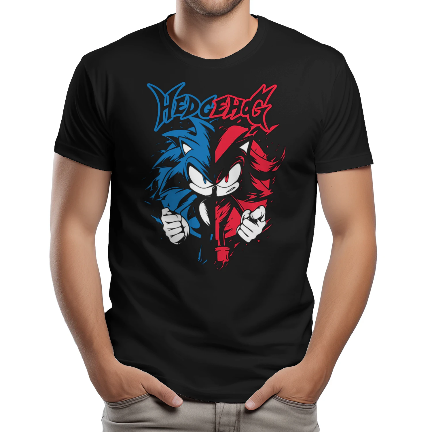 Sonic The Hedgehog | Timeless Gaming Icon