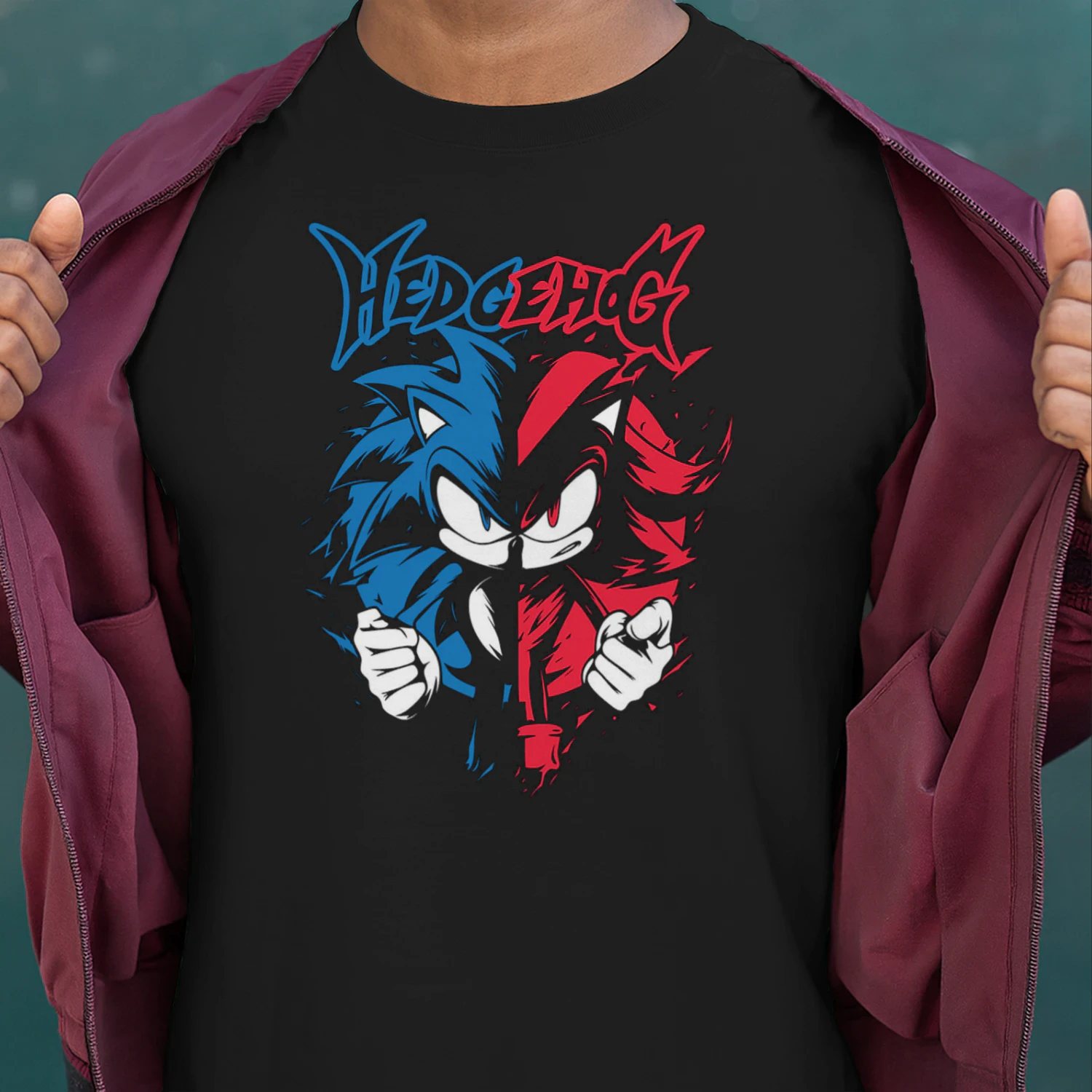 Sonic The Hedgehog | Timeless Gaming Icon