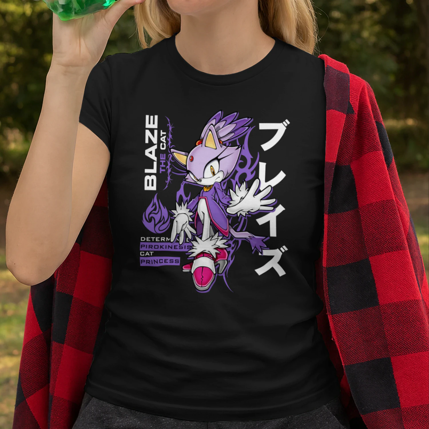 Sonic The Hedgehog | Classic SEGA Character Design
