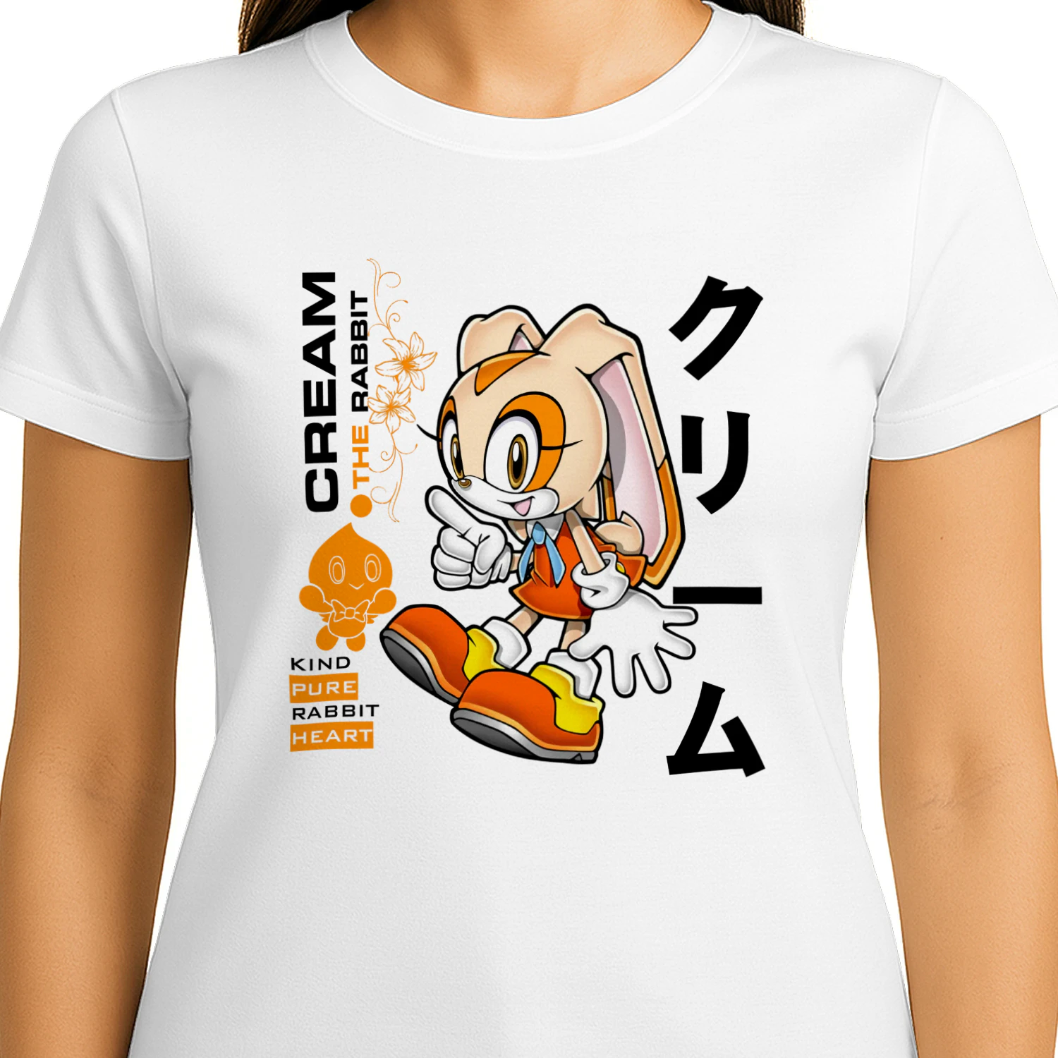 Sonic The Hedgehog | Classic Gaming Design