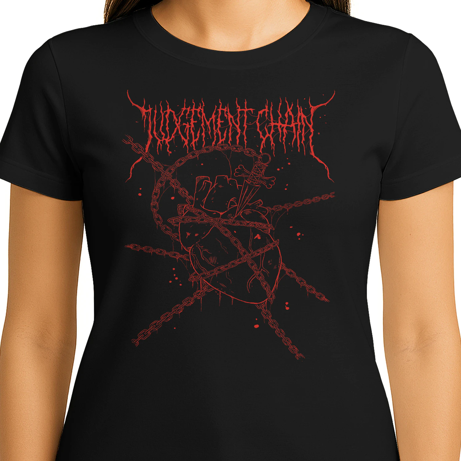 Hunter × Hunter Anime Shirt | Premium Cotton Graphic Tee