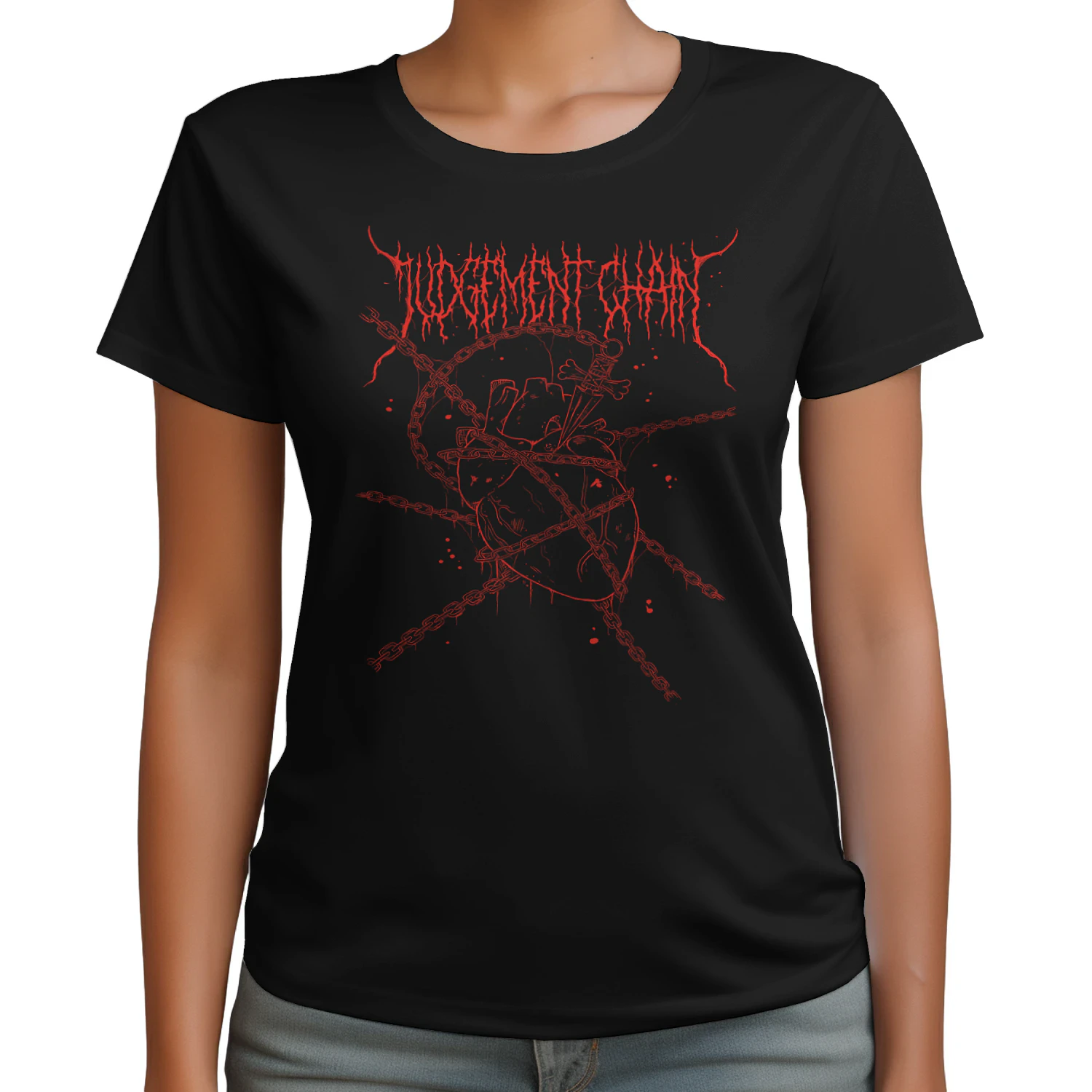 Hunter × Hunter Anime Shirt | Premium Cotton Graphic Tee