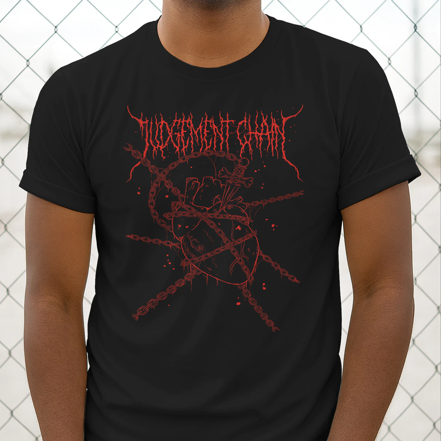 Hunter × Hunter Anime Shirt | Premium Cotton Graphic Tee