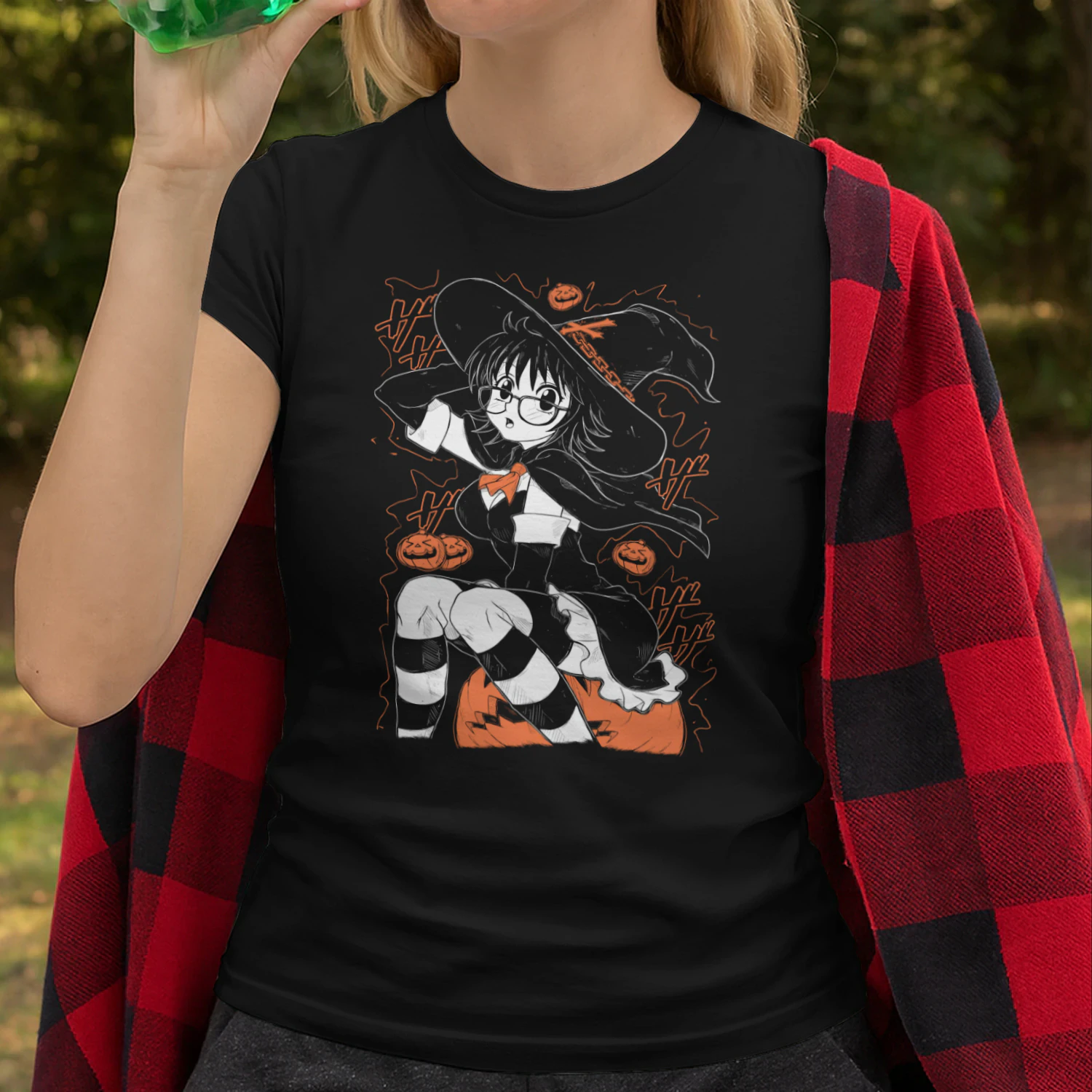 Hunter × Hunter Anime Streetwear | Graphic T-Shirt for Fans