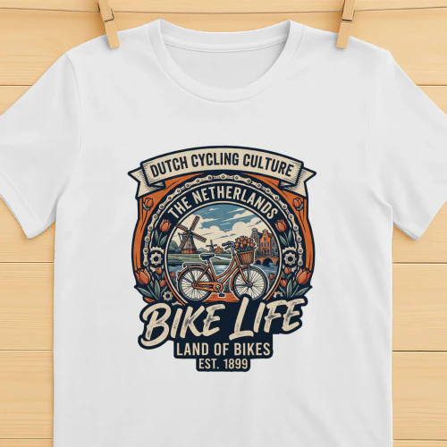 Bike life