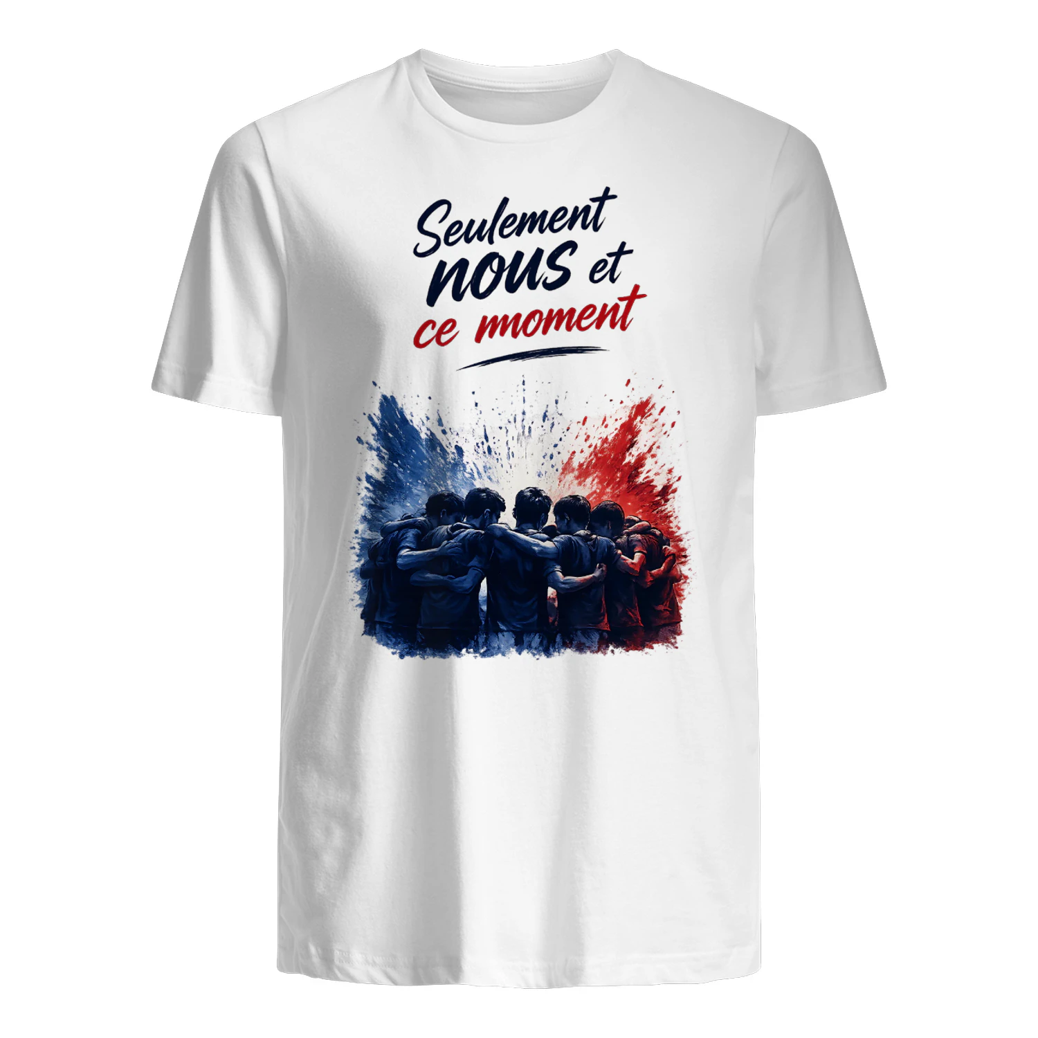 France 2026