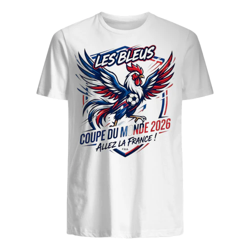 France 2026  1 Copy 2