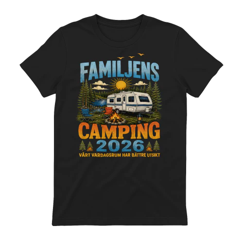 CAMPING3