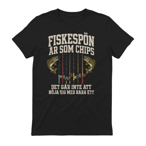 FISK19