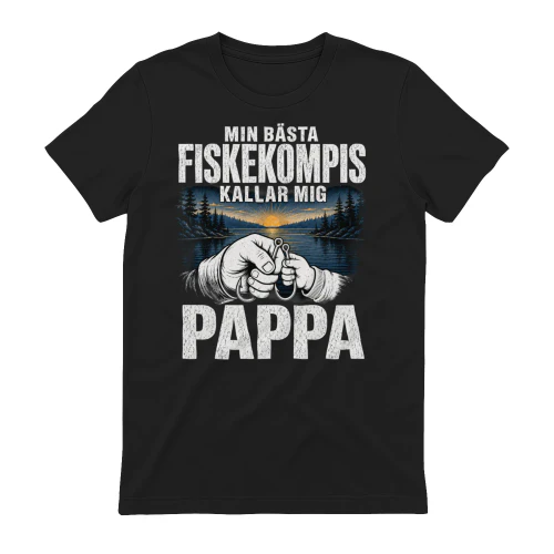FISK25