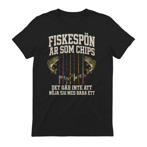 FISK19
