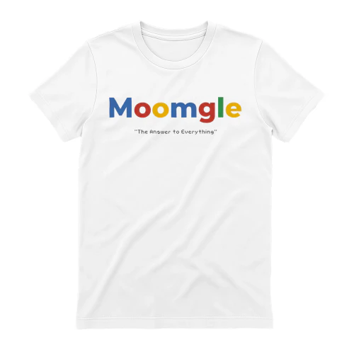 Funny mother's day shirt