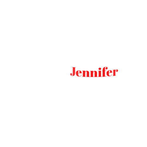 Product personalized Image
