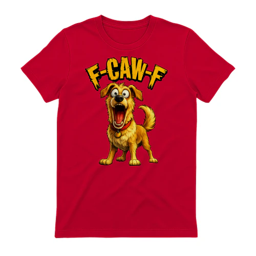F-CAW-F