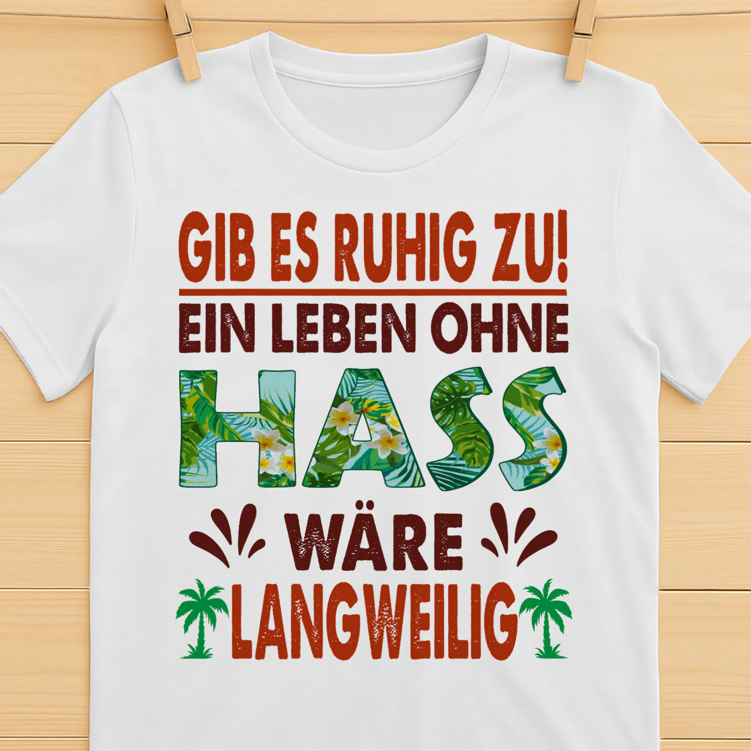 hass-cge138-cge02332