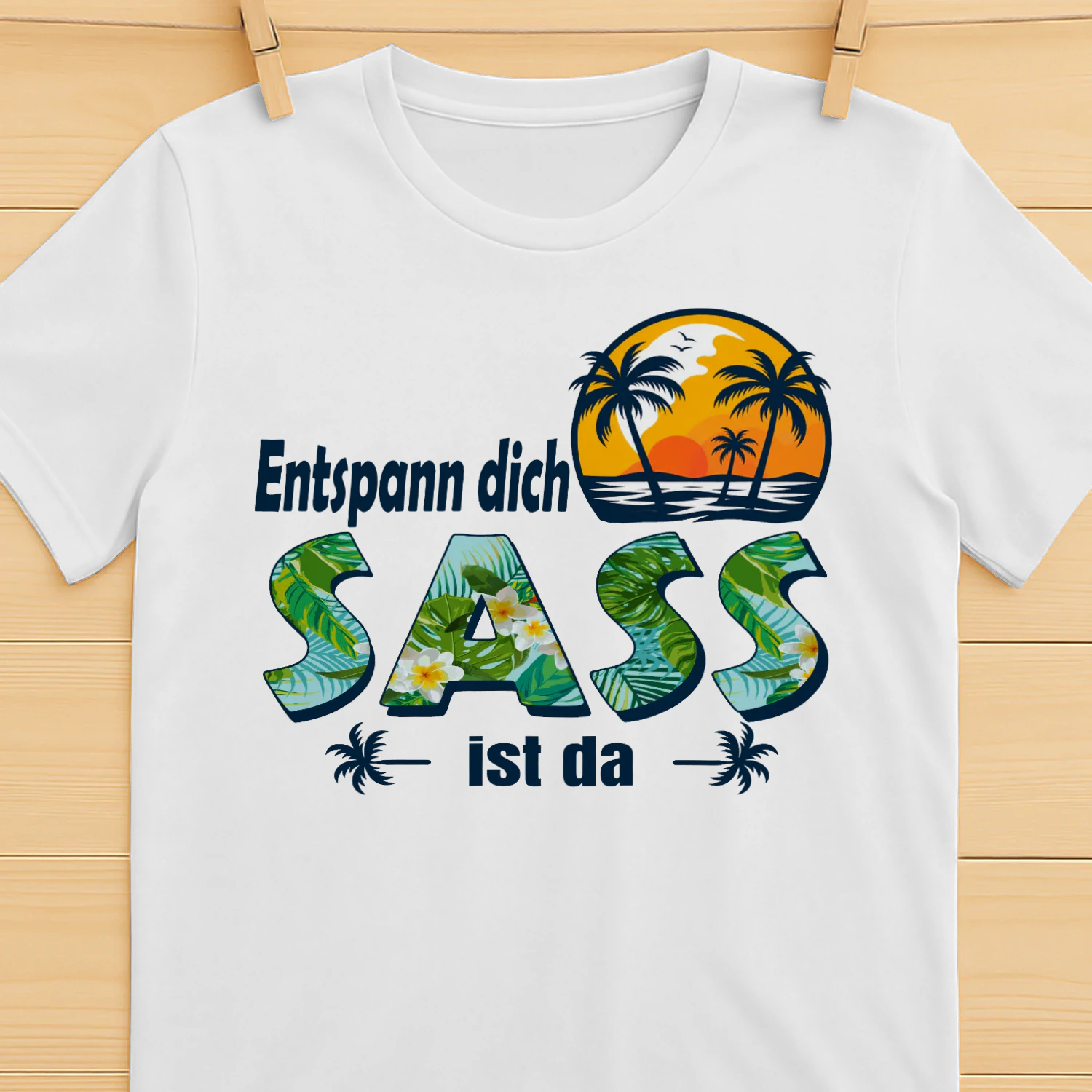 sass-cge140-cge02101