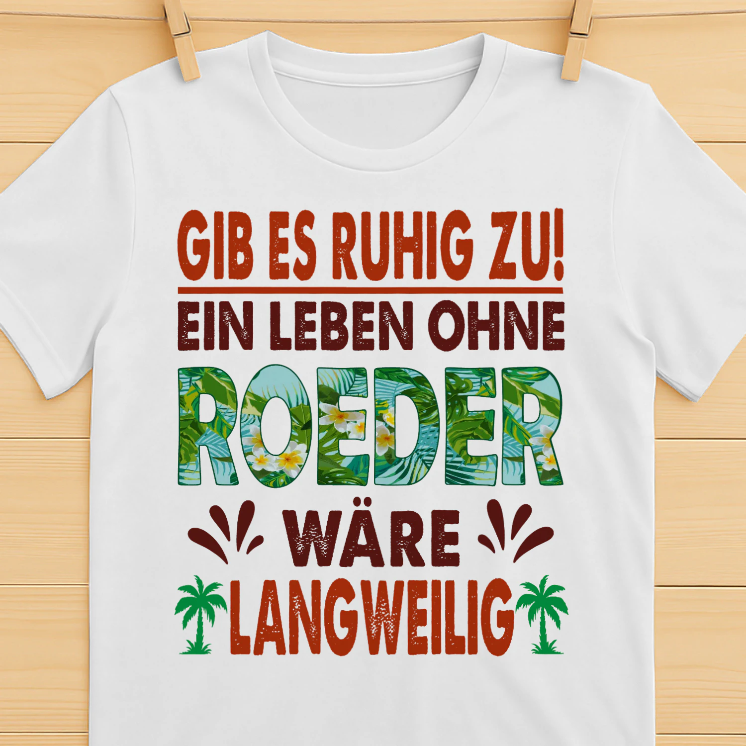 roeder-cge138-cge01547