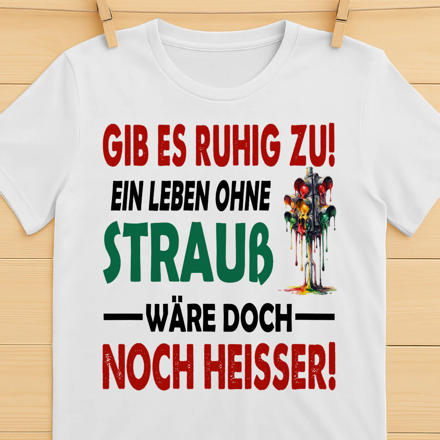 strauss-cge152-cge00538