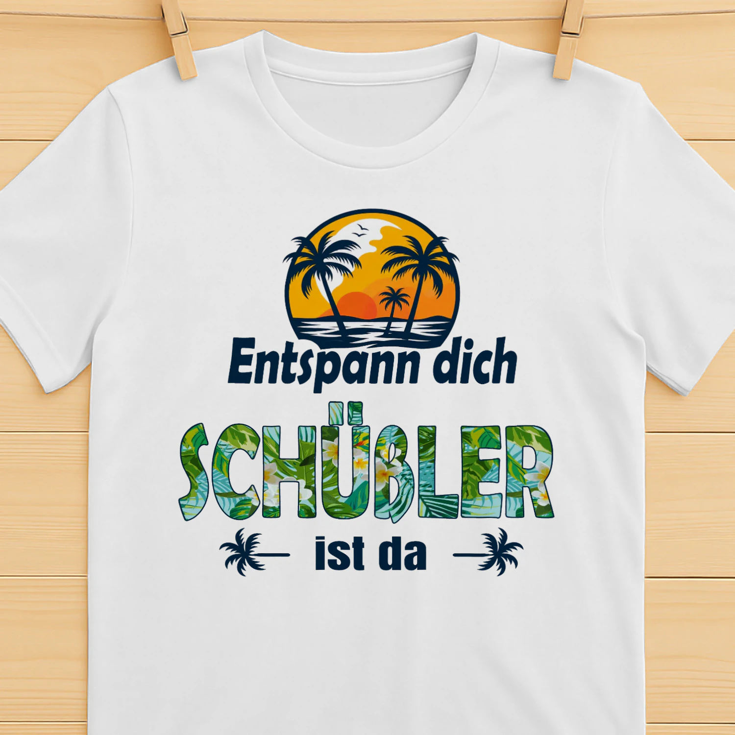 schuessler-cge139-cge01603
