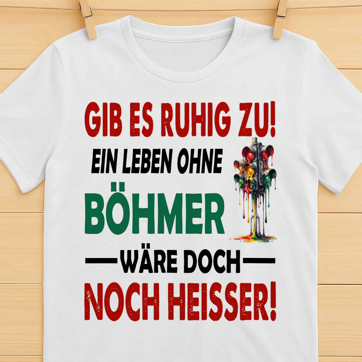 boehmer-cge152-cge00898