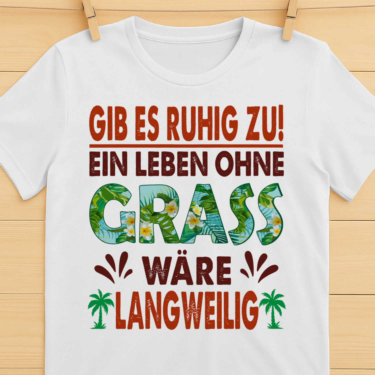 grass-cge138-cge02965