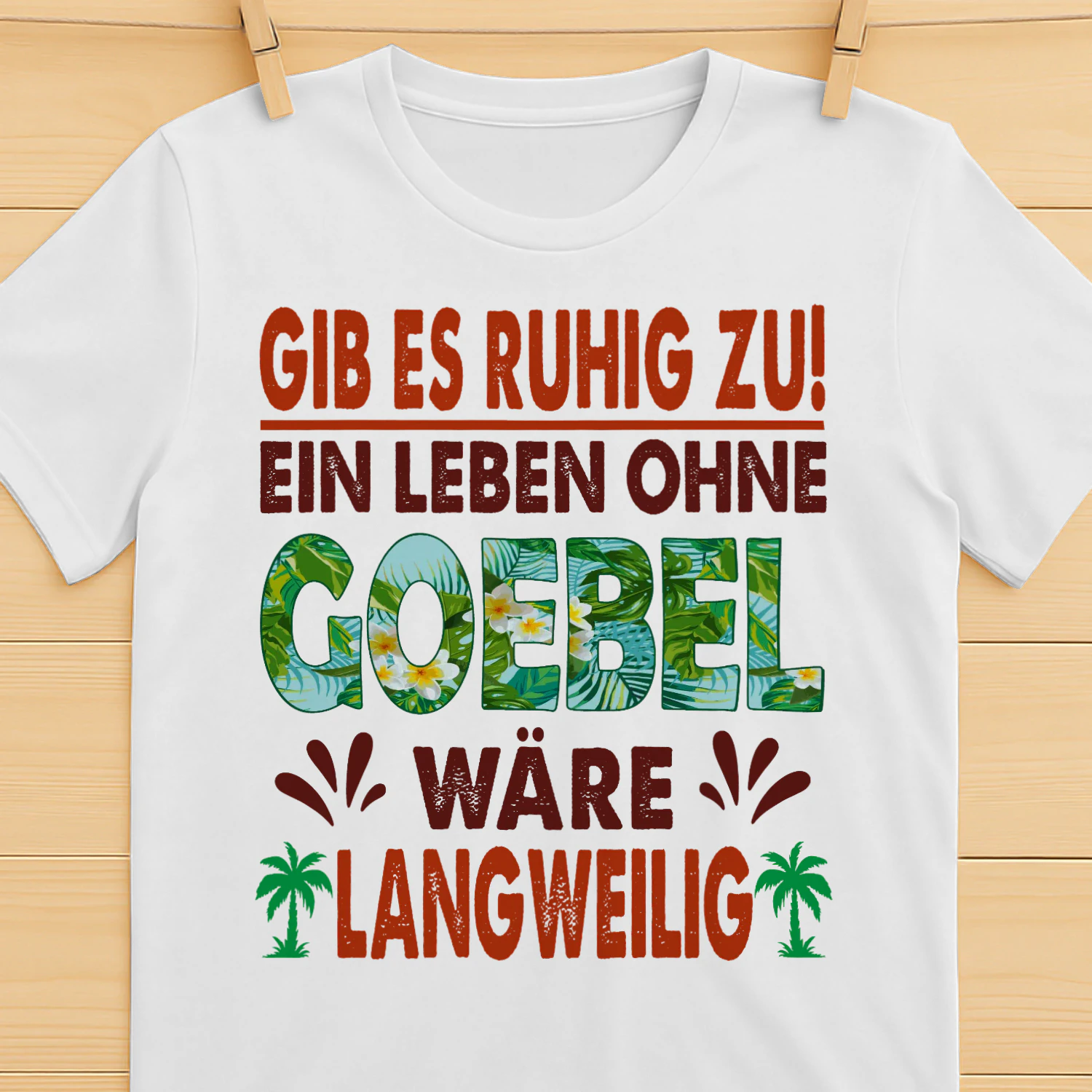 goebel-cge138-cge00759