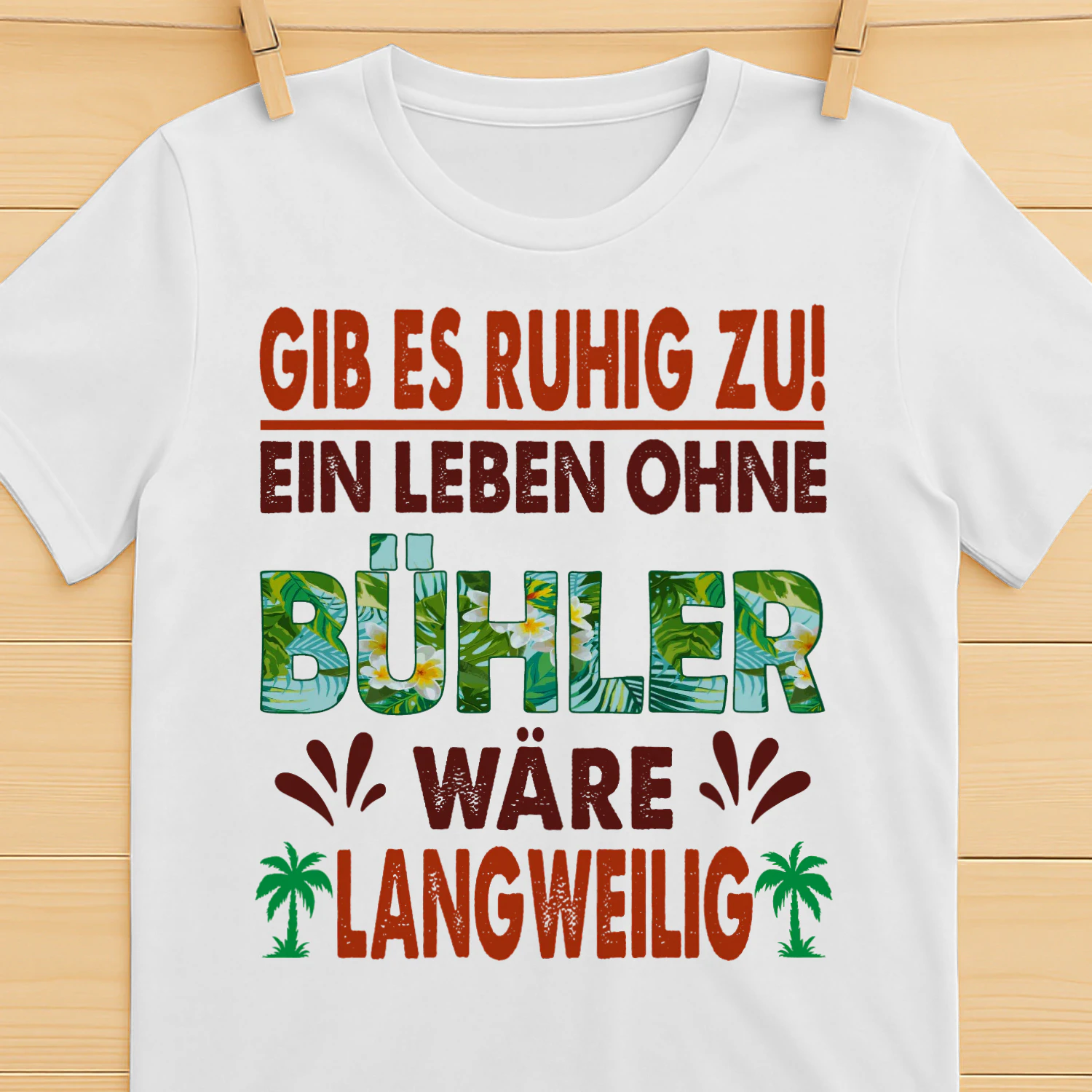 buehler-cge138-cge00796