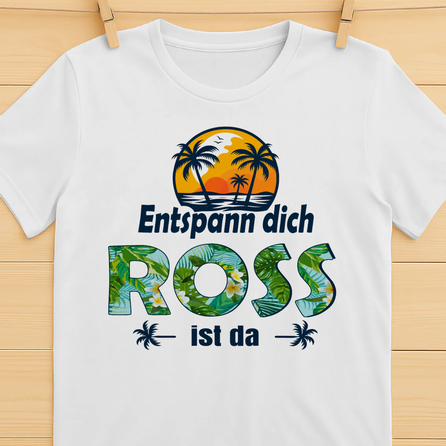 ross-cge139-cge00470