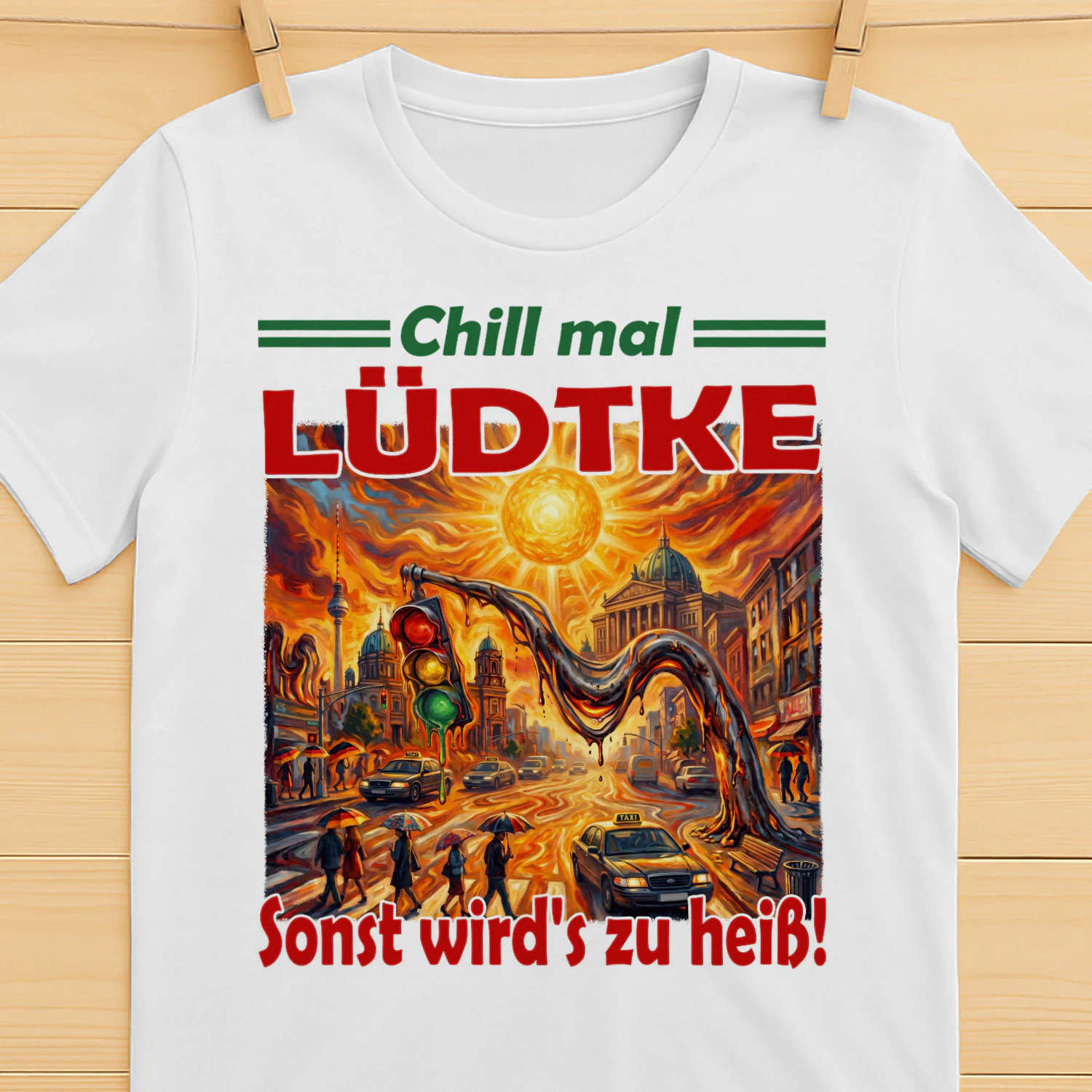 luedtke-cge150-cge01437