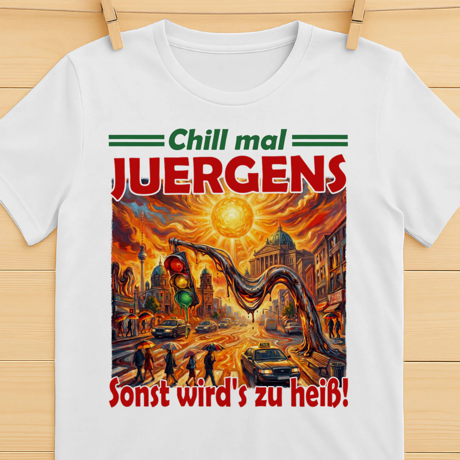 juergens-cge150-cge02659