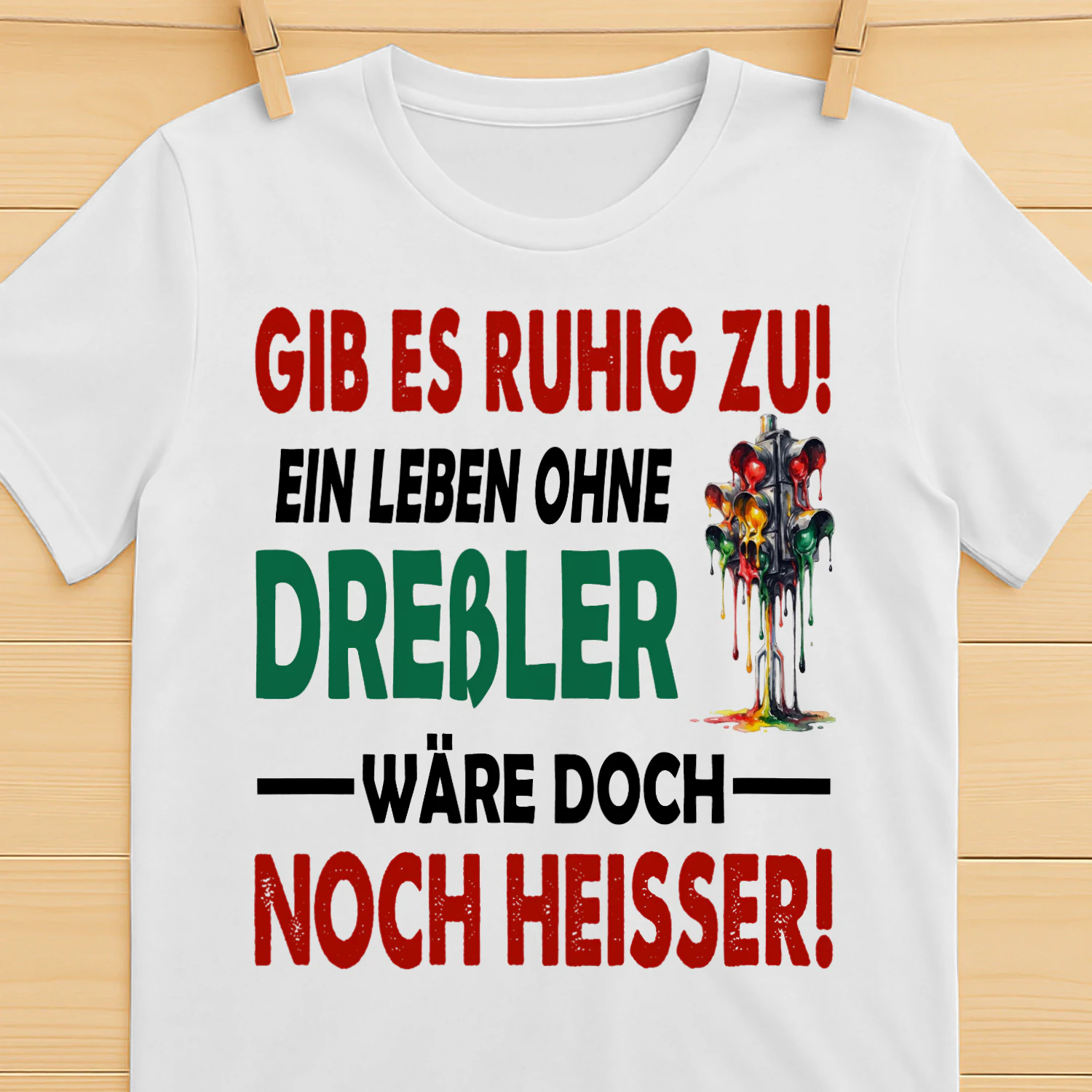 dressler-cge152-cge01694