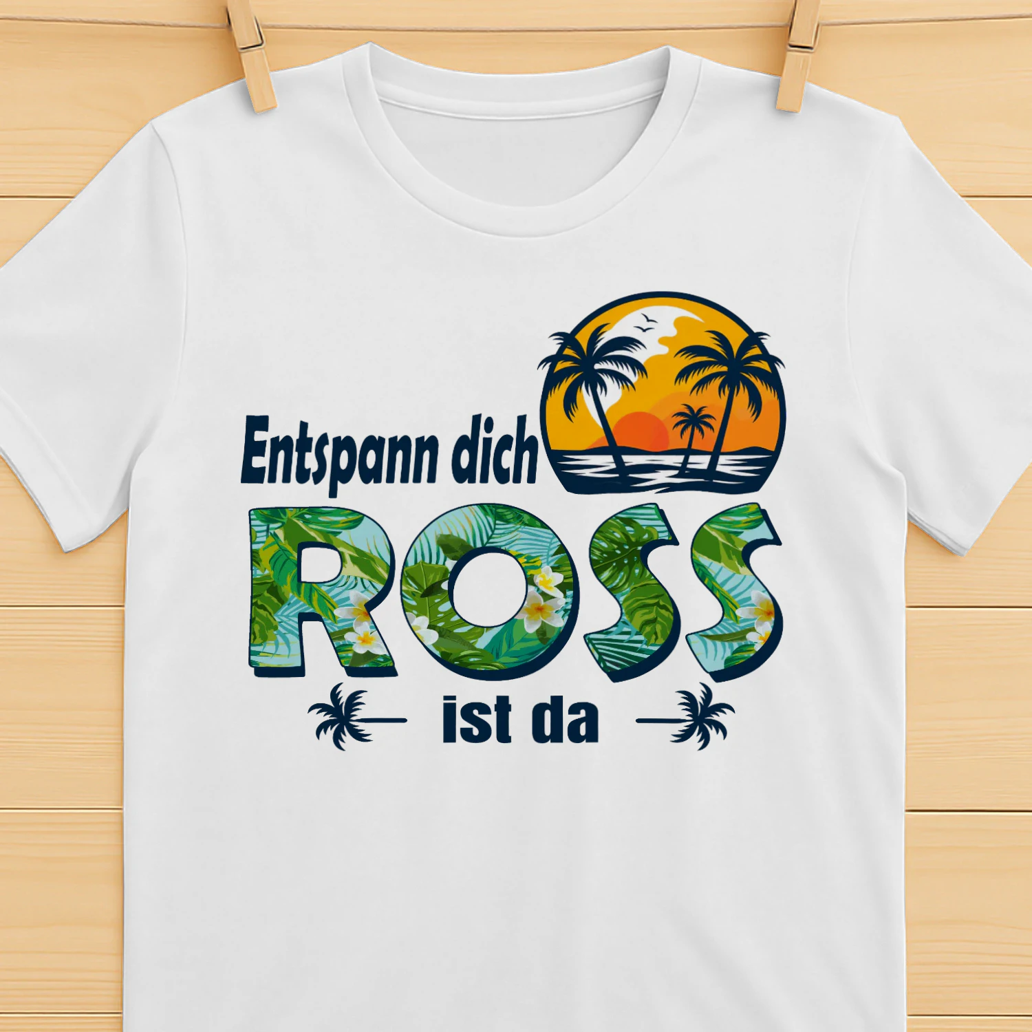 ross-cge140-cge00470
