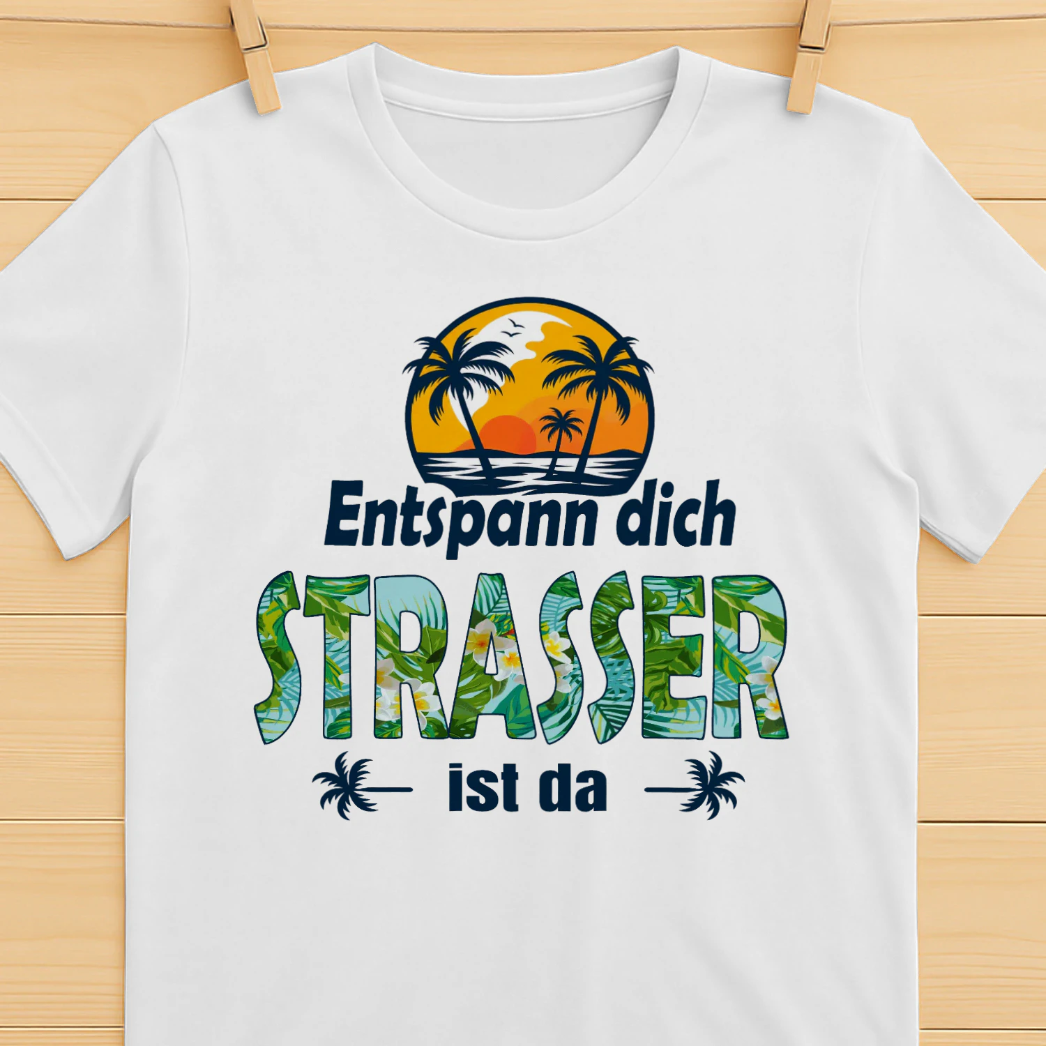 strasser-cge139-cge01243
