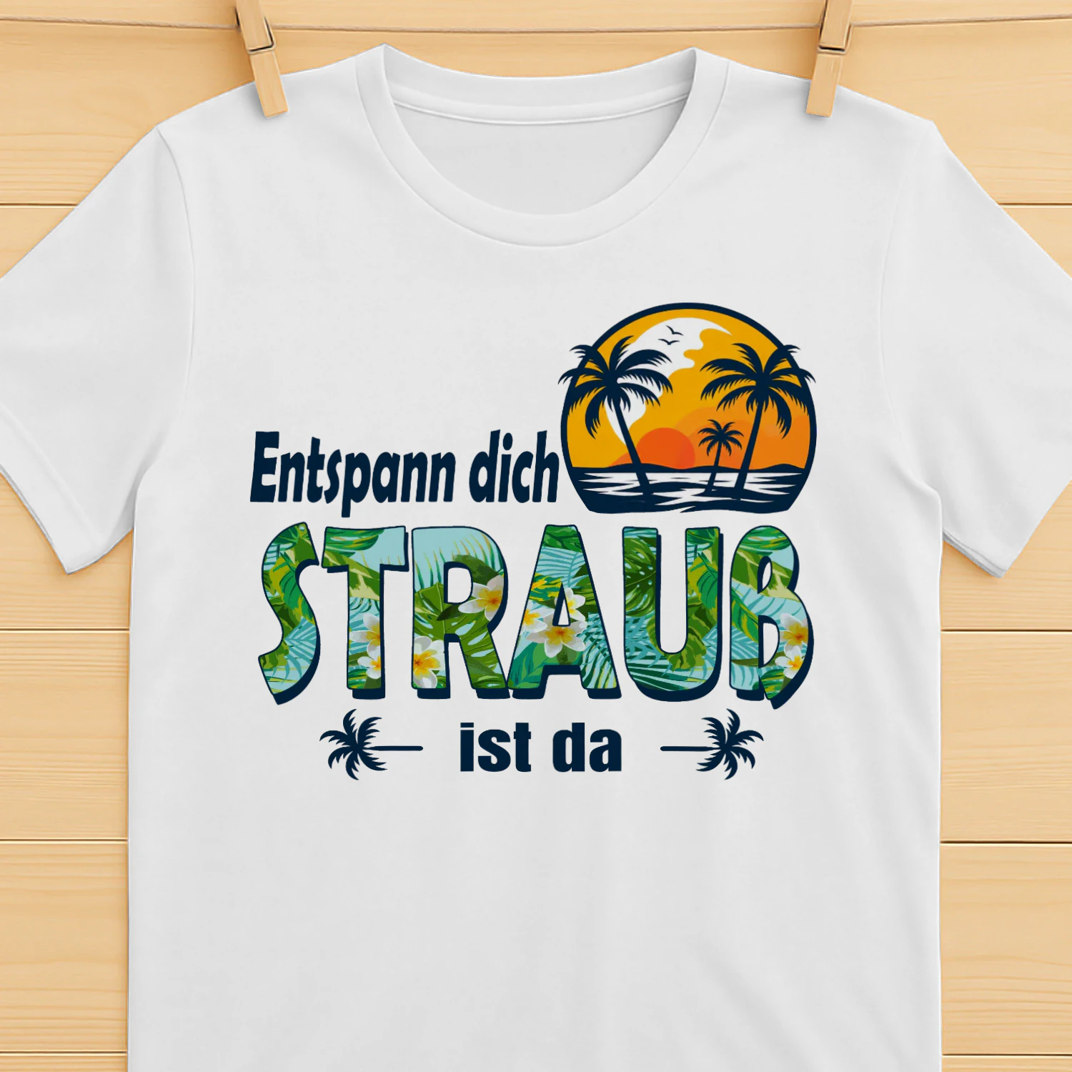 strauss-cge140-cge00538
