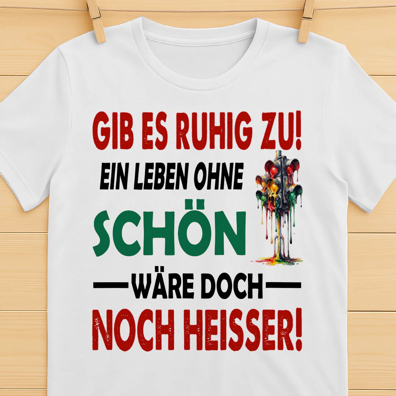 schoen-cge152-cge00313