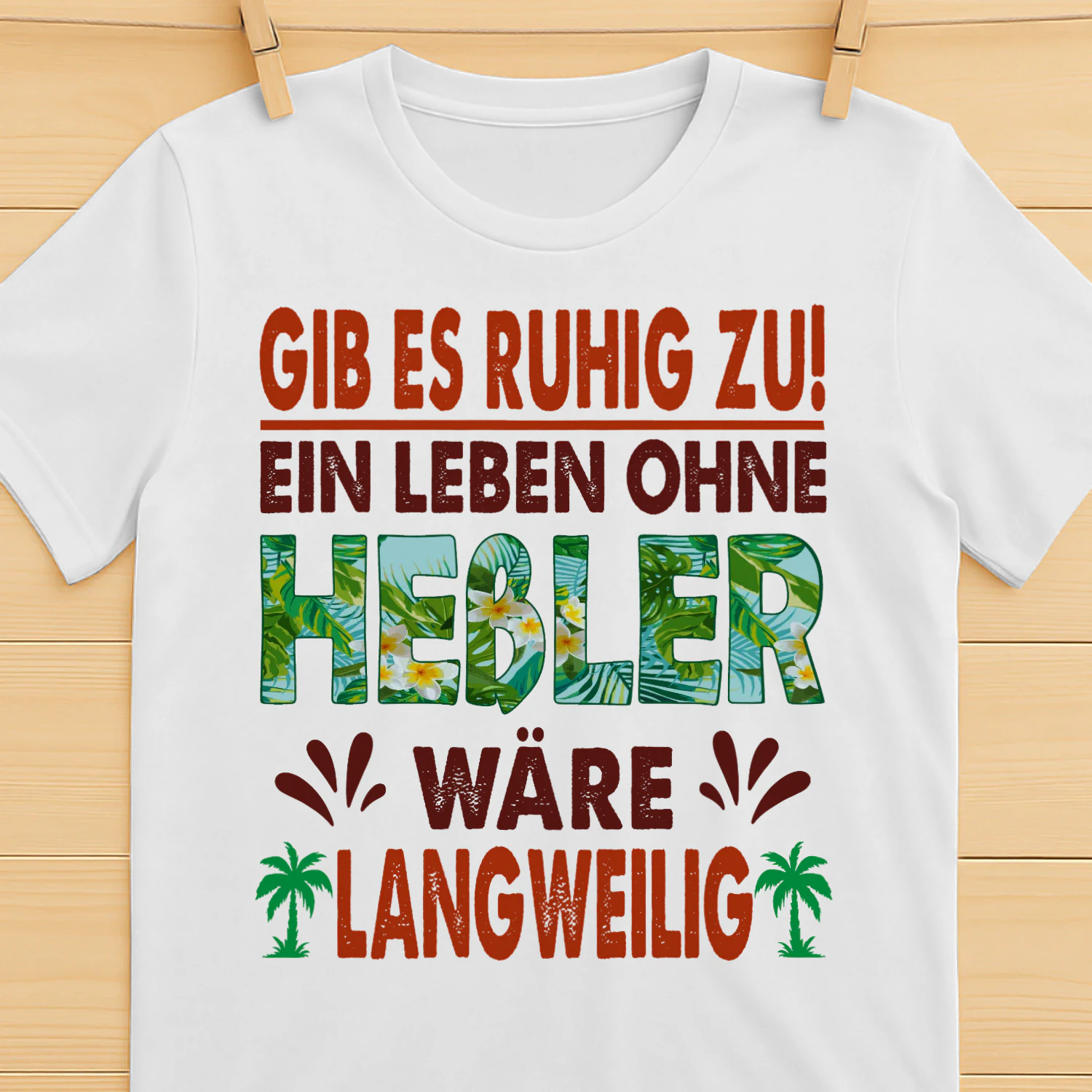 hessler-cge138-cge04203