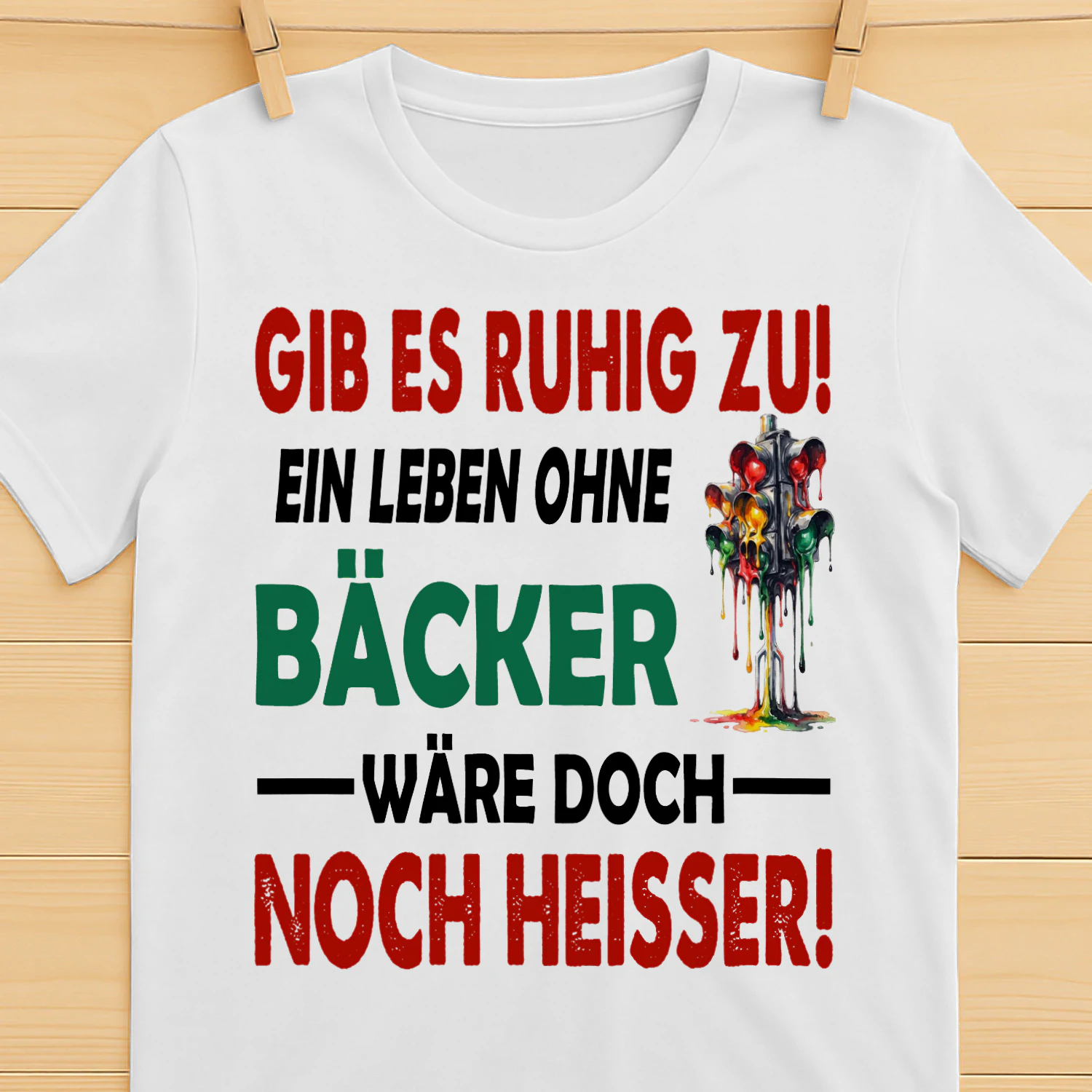 baecker-cge152-cge01151