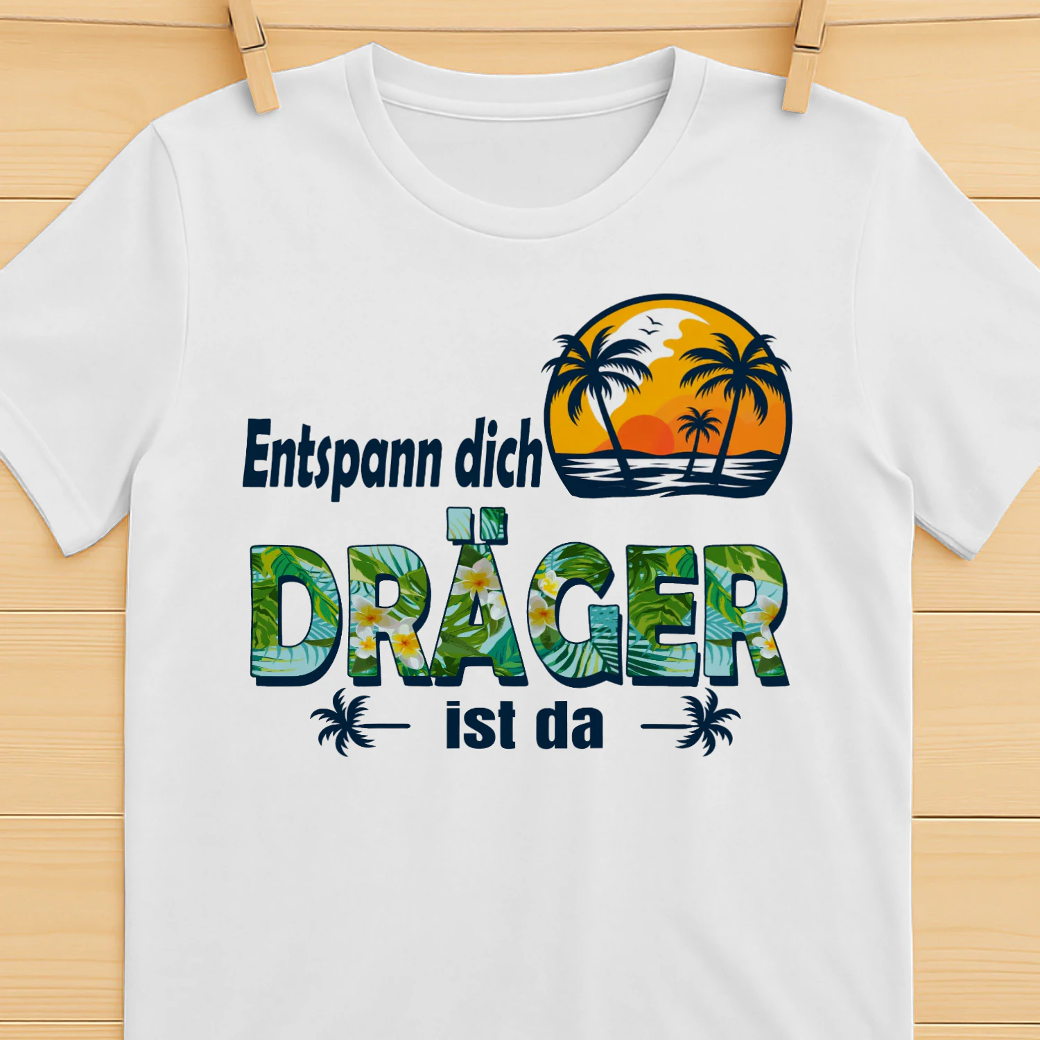 draeger-cge140-cge02254