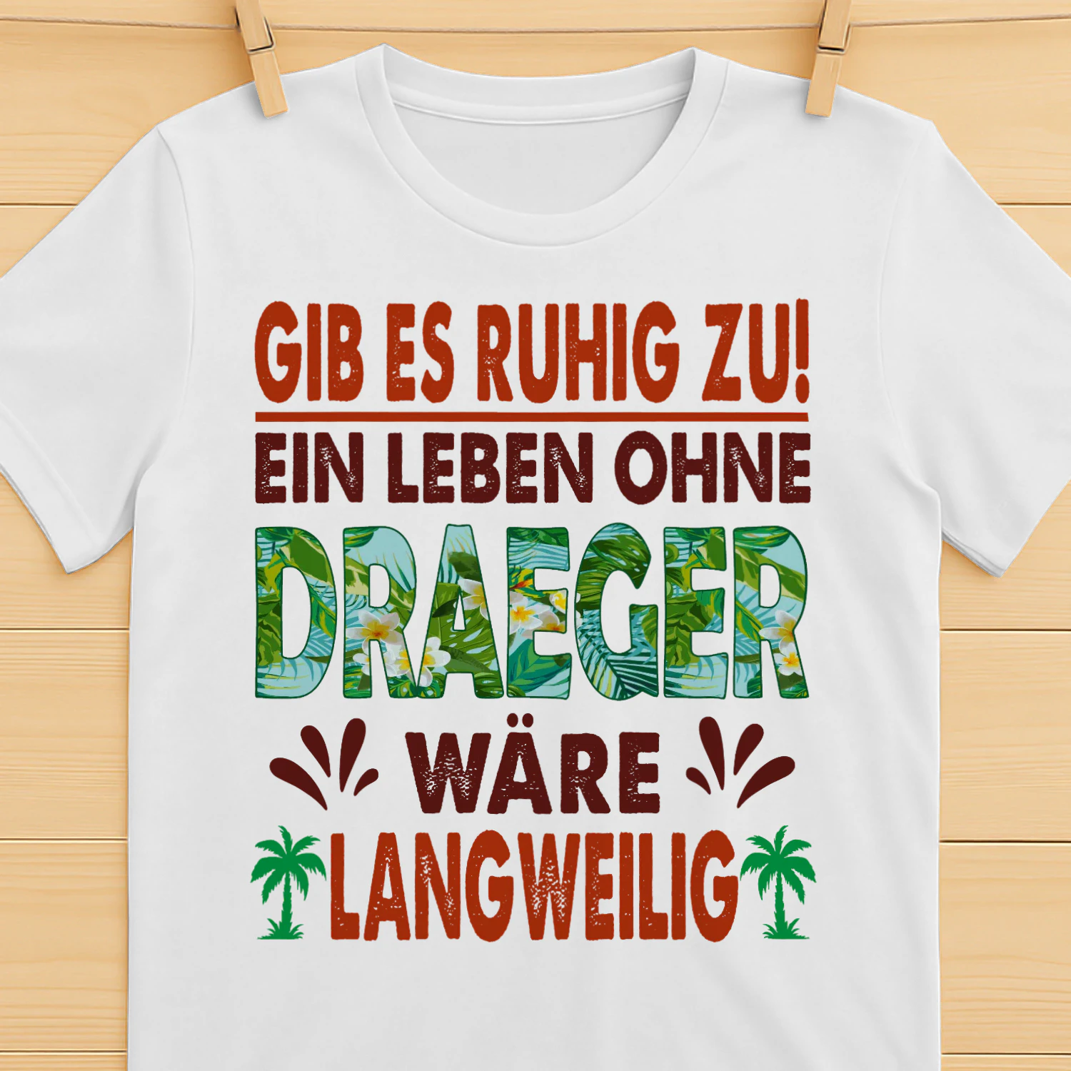 draeger-cge138-cge03510