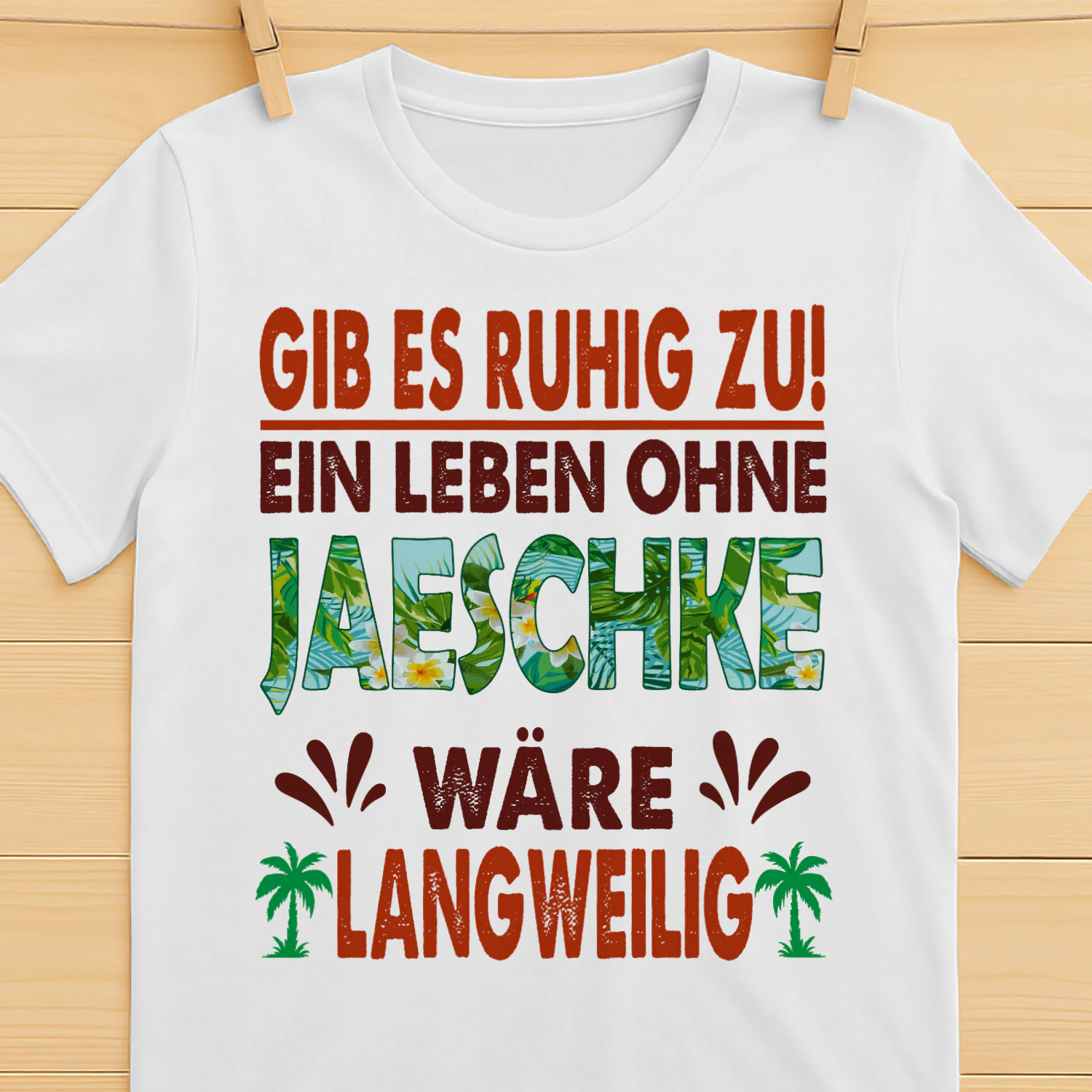 jaeschke-cge138-cge04189