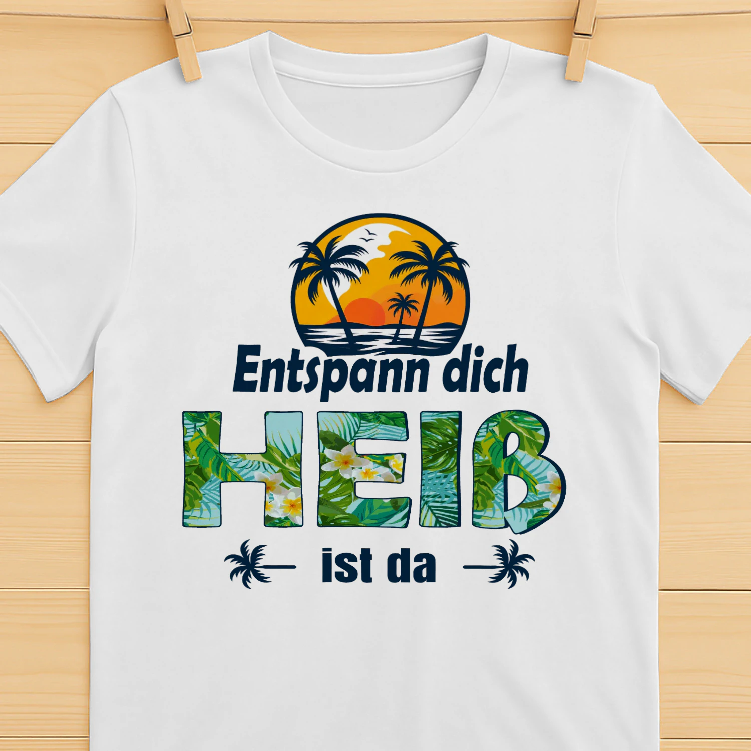 heiss-cge139-cge02952