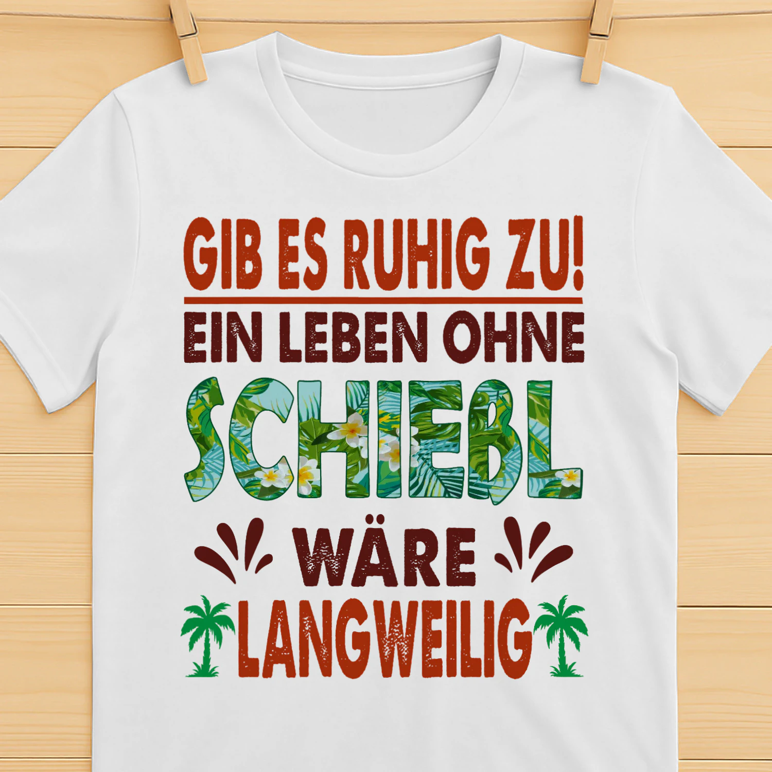 schiessl-cge138-cge04697