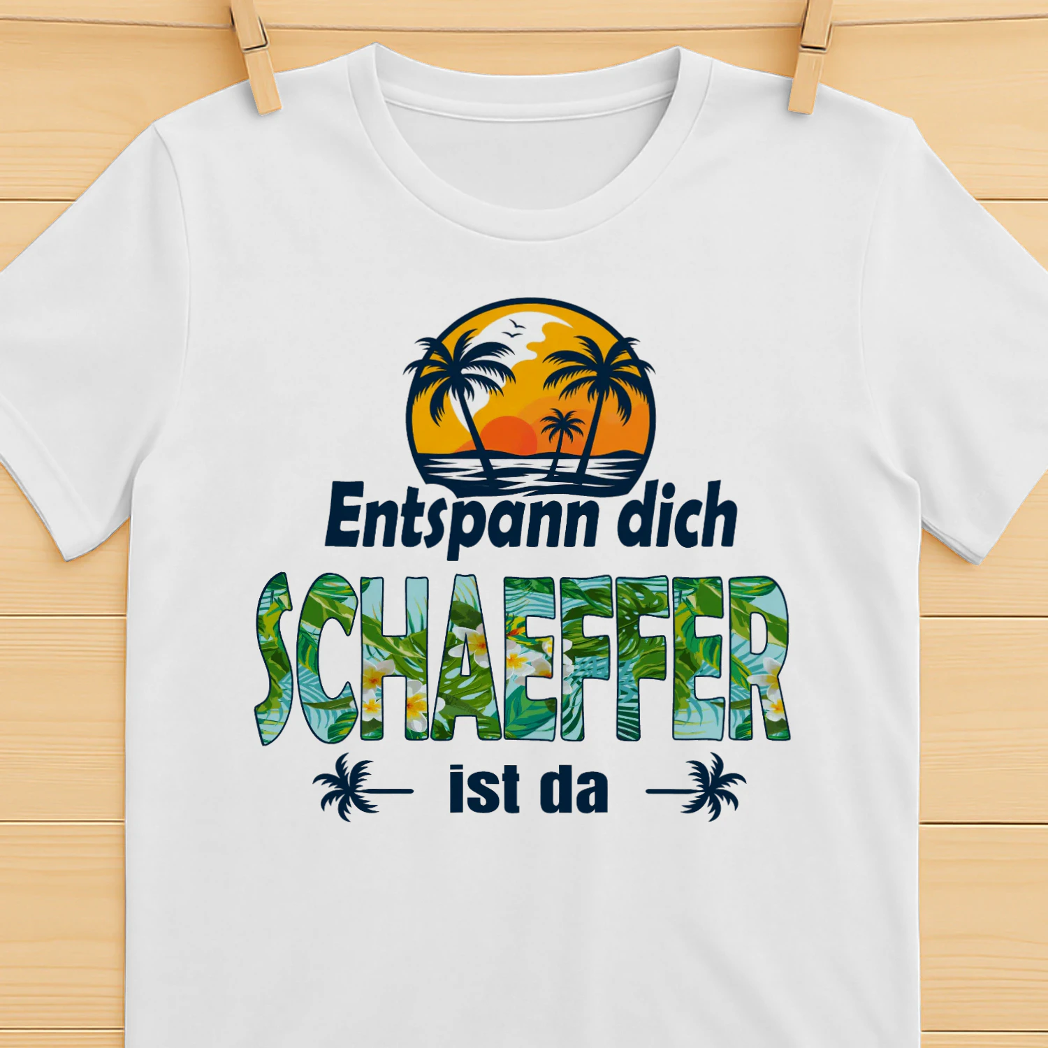 schaeffer-cge139-cge02614
