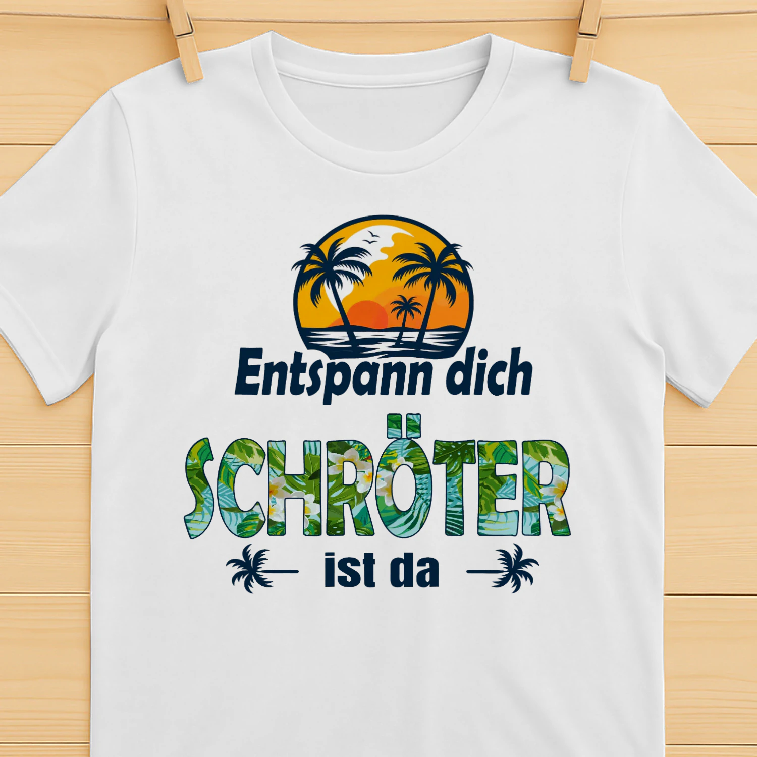 schroeter-cge139-cge00319