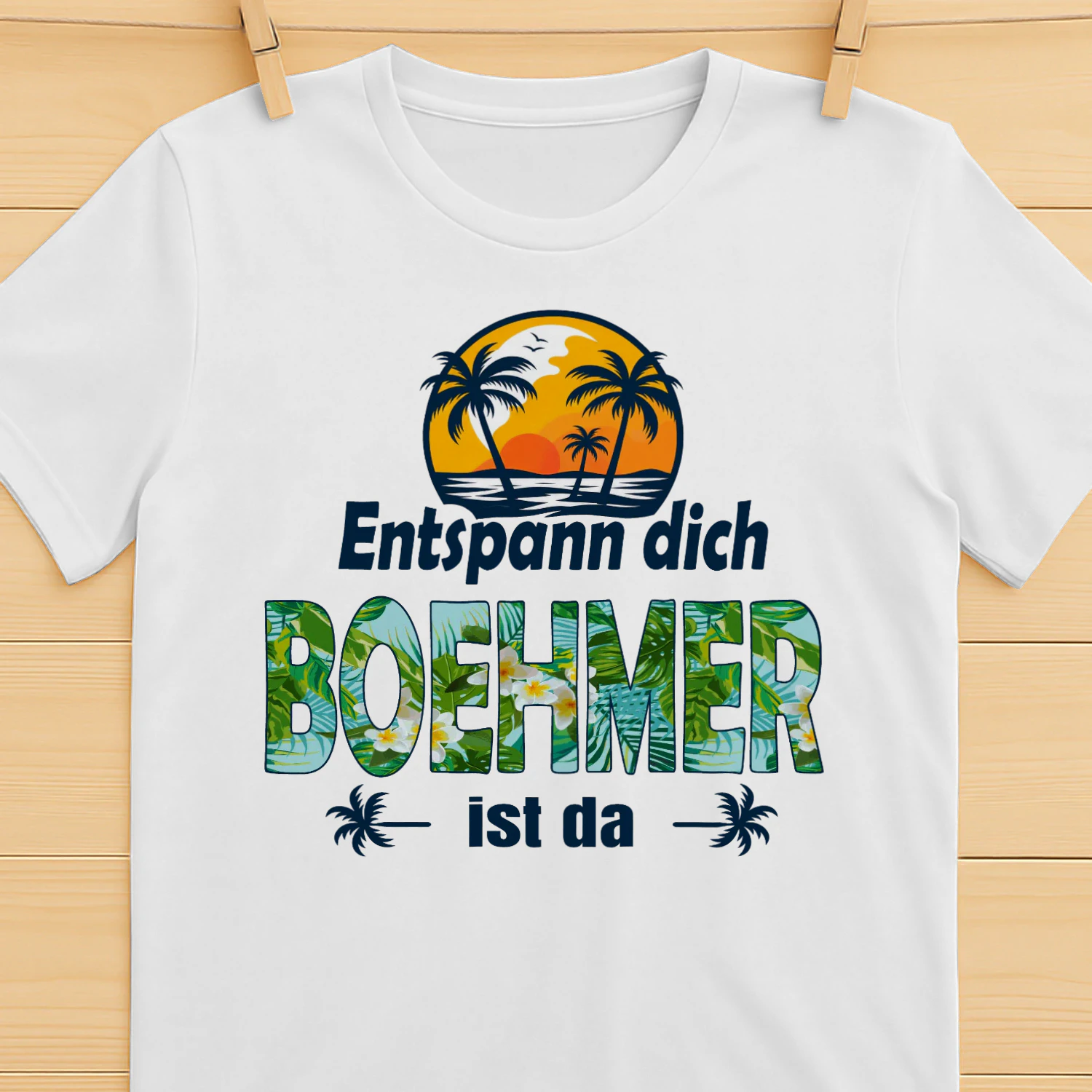 boehmer-cge139-cge04291